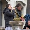 les miserables 7
